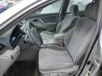 2010 Toyota Camry Base en Venta en Chalfont, PA - Front End