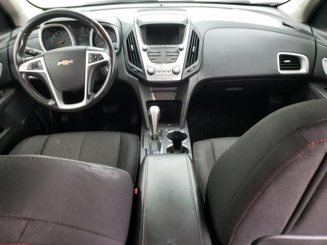  CHEVROLET EQUINOX 2015 Цвет загара