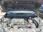 2019 Toyota Rav4 Xle de vânzare în Bridgeton, MO - Front End