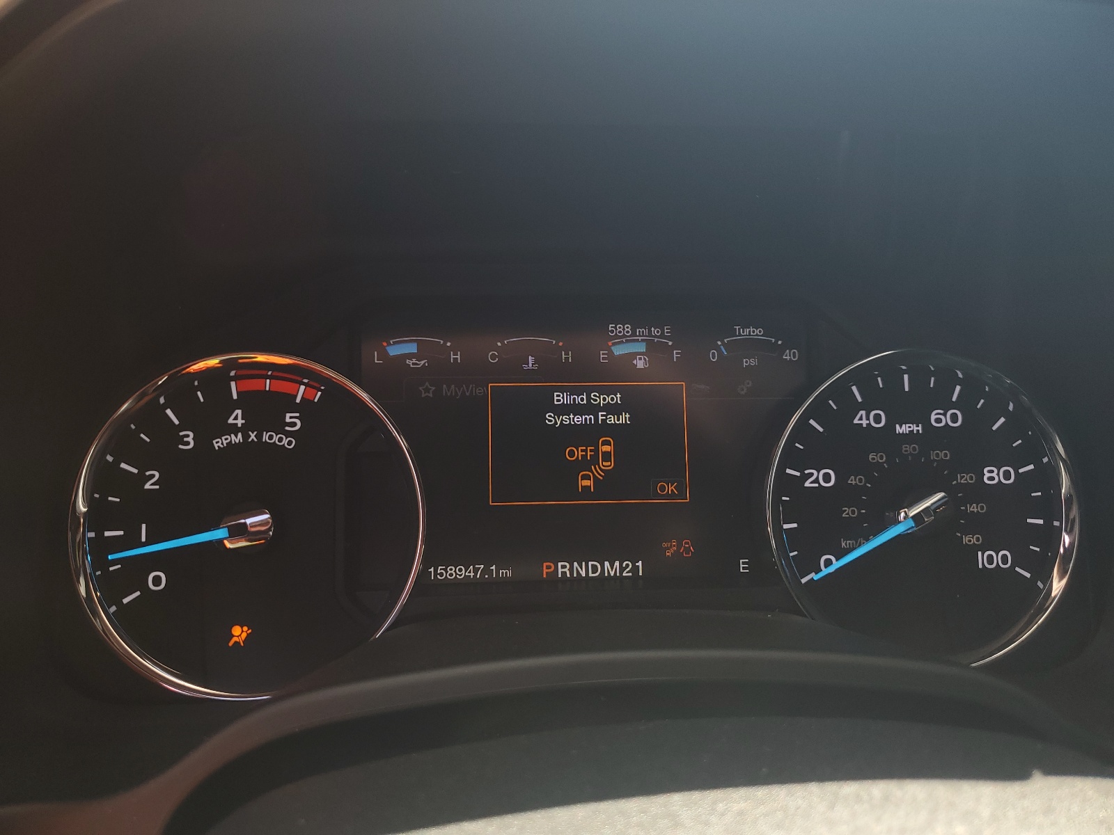 1FT8W3BT9KEG82781 2019 Ford F350 Super Duty