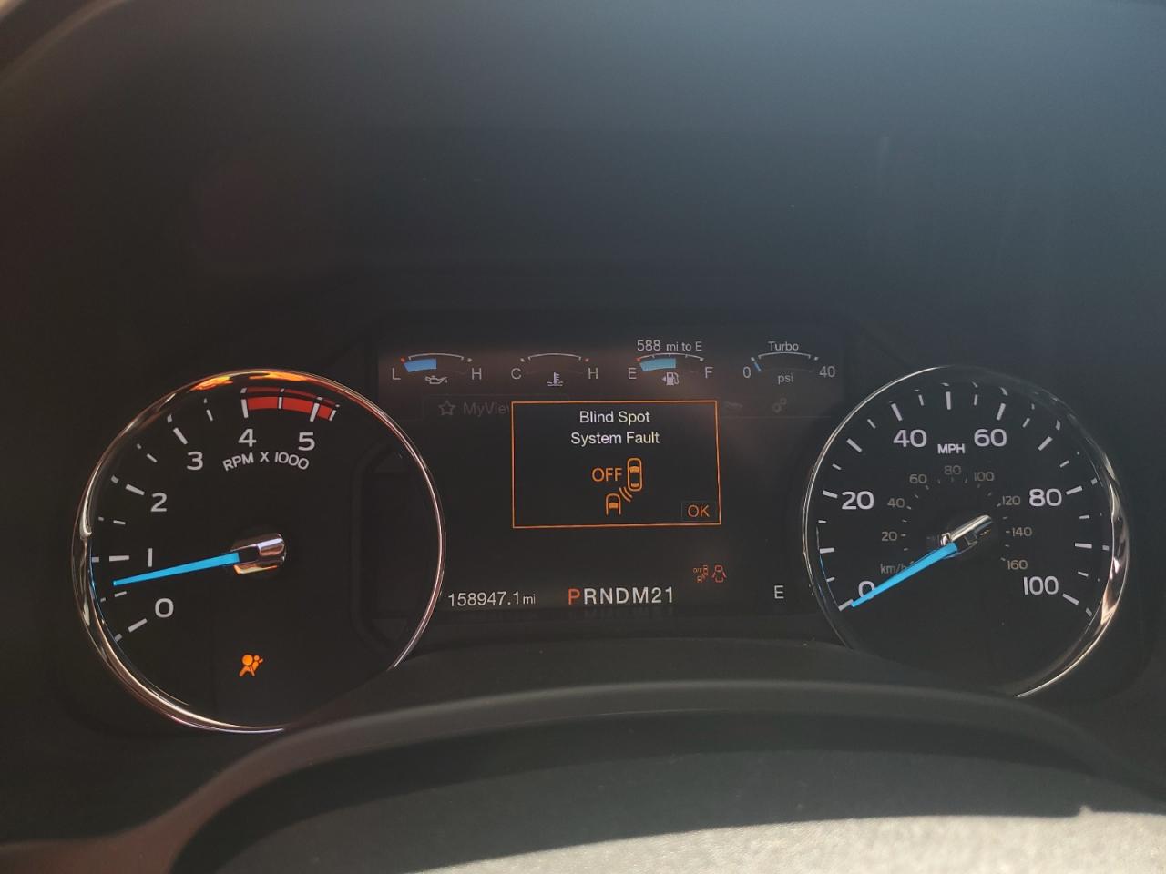 2019 Ford F350 Super Duty VIN: 1FT8W3BT9KEG82781 Lot: 55401034