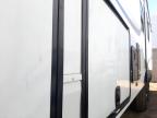 2024 Gran Trailer for Sale in Colton, CA - Burn