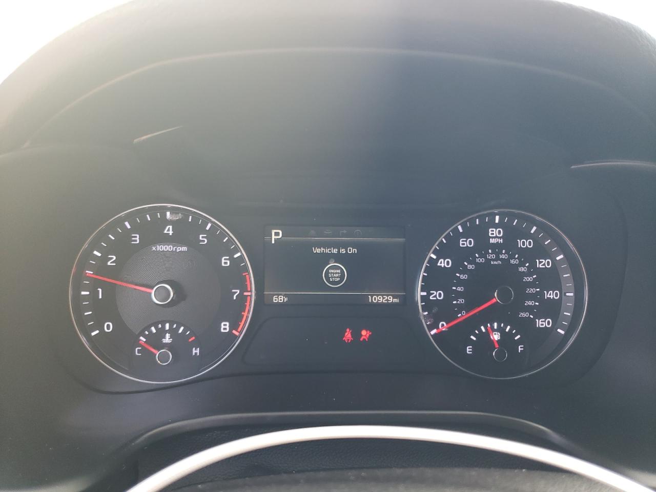 2023 Kia Forte Gt Line VIN: 3KPF54AD0PE666345 Lot: 54323204