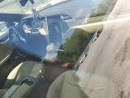 2015 Tesla Model S 85D   للبيع في Indianapolis، IN - Rear End