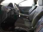 2017 Honda Hr-V Ex for Sale in North Billerica, MA - Front End