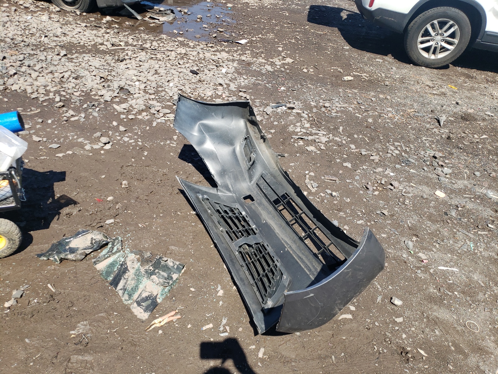 3N1CN7AP6DL881379 2013 Nissan Versa S