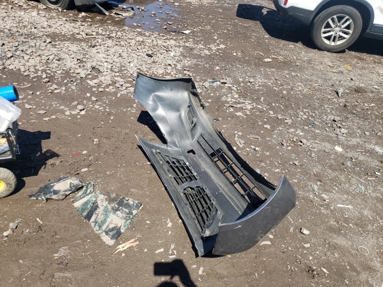 2013 Nissan Versa S VIN: 3N1CN7AP6DL881379 Lot: 56312294