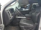 Bridgeton, MO에서 판매 중인 2010 Dodge Ram 1500  - Hail