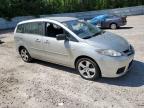 2007 Mazda 5  იყიდება Knightdale-ში, NC - Normal Wear