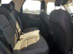 2022 Ford Bronco Sport Big Bend for Sale in Lawrenceburg, KY - Side