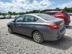 Hueytown, AL에서 판매 중인 2016 Nissan Sentra S - Front End