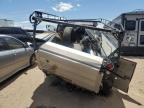 2008 Ford F350 Srw Super Duty en Venta en Albuquerque, NM - All Over