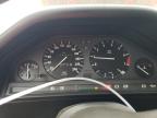 1989 Bmw 320 I იყიდება Elgin-ში, IL - Rear End