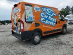 2020 Ram Promaster 1500 1500 High de vânzare în Loganville, GA - Front End