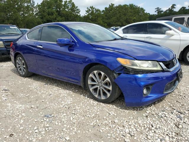 2014 HONDA ACCORD EXL 1HGCT2B80EA008394  56866474