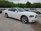 2011 Dodge Charger R/T للبيع في Oklahoma City، OK - Water/Flood