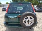 2000 Honda Cr-V Se for Sale in Arlington, WA - Front End