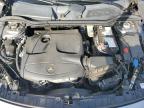 2015 Mercedes-Benz Gla 250 4Matic for Sale in Loganville, GA - Front End