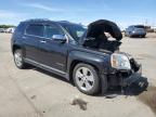2015 Gmc Terrain Slt for Sale in Nampa, ID - Front End