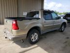 2001 Ford Explorer Sport Trac  for Sale in Fort Wayne, IN - Front End