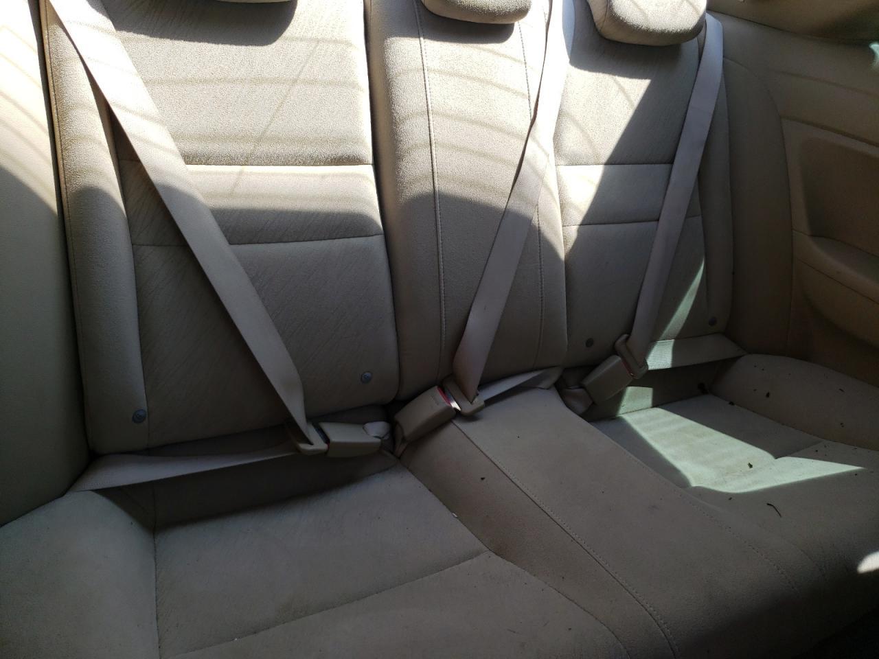 2HGFG12826H549168 2006 Honda Civic Ex