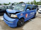 2006 Toyota Scion Xb zu verkaufen in Bridgeton, MO - Front End