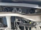 2015 Toyota Avalon Xle zu verkaufen in Spartanburg, SC - All Over