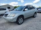 2008 Lexus Rx 350 იყიდება Lawrenceburg-ში, KY - Side