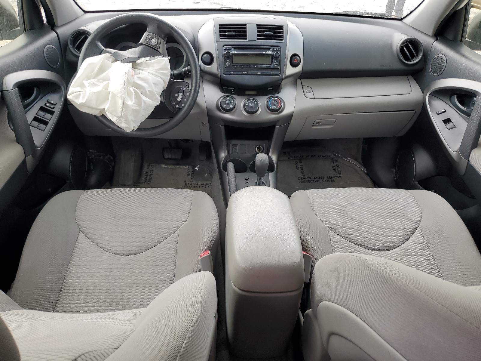 JTMZF4DV8C5047318 2012 Toyota Rav4