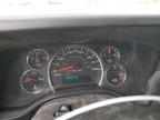 2021 Chevrolet Express G3500  for Sale in Earlington, KY - Front End