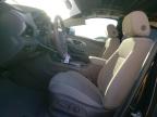 2020 Chevrolet Traverse Lt for Sale in Las Vegas, NV - Rear End