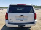 Gaston, SC에서 판매 중인 2015 Chevrolet Tahoe C1500 Lt - Hail