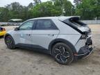2022 Hyundai Ioniq 5 Se zu verkaufen in Austell, GA - Rear End