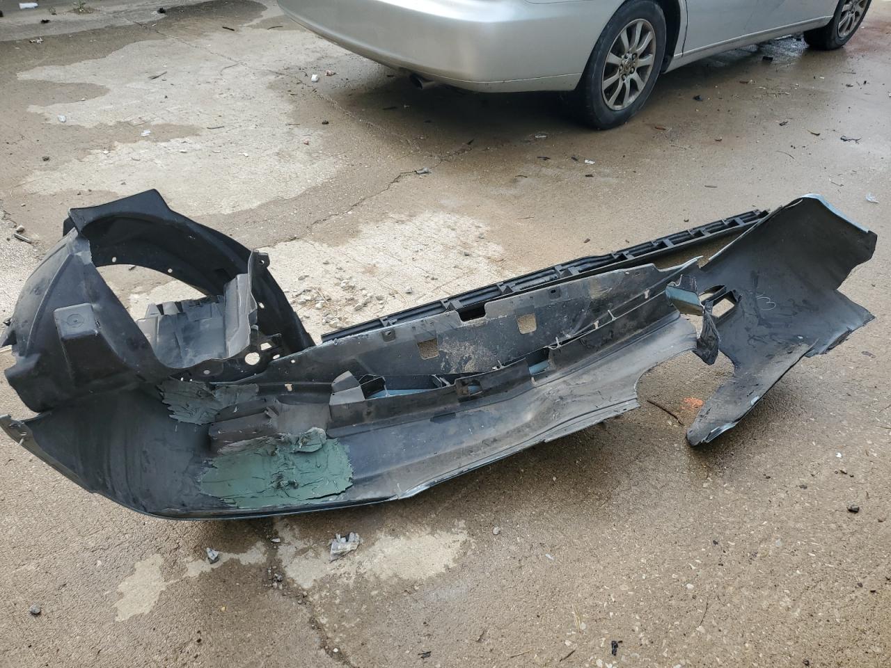 2003 Honda Odyssey - Image 13