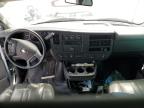 2022 Chevrolet Express G2500  за продажба в New Orleans, LA - Side