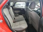 Cahokia Heights, IL에서 판매 중인 2012 Ford Focus Se - Rear End