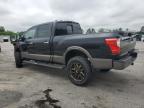 2016 Nissan Titan Xd Sl на продаже в Dunn, NC - Front End