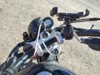 2024 Royal Enfield Motors Super Meteor 650  en Venta en Nampa, ID - All Over