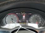 2018 Audi S7 Premium Plus for Sale in Windsor, NJ - Front End