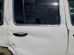 2022 Jeep Grand Wagoneer Series Ii للبيع في Marlboro، NY - All Over