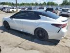 2023 Toyota Camry Xse for Sale in Fort Wayne, IN - Front End