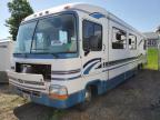 1995 Ford F530 Super Duty for Sale in Davison, MI - Normal Wear