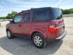 2008 Honda Element Ex იყიდება Lebanon-ში, TN - Front End