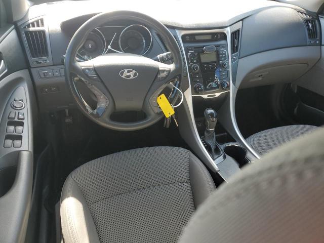 5NPEB4AC1BH229308 | 2011 Hyundai sonata gls