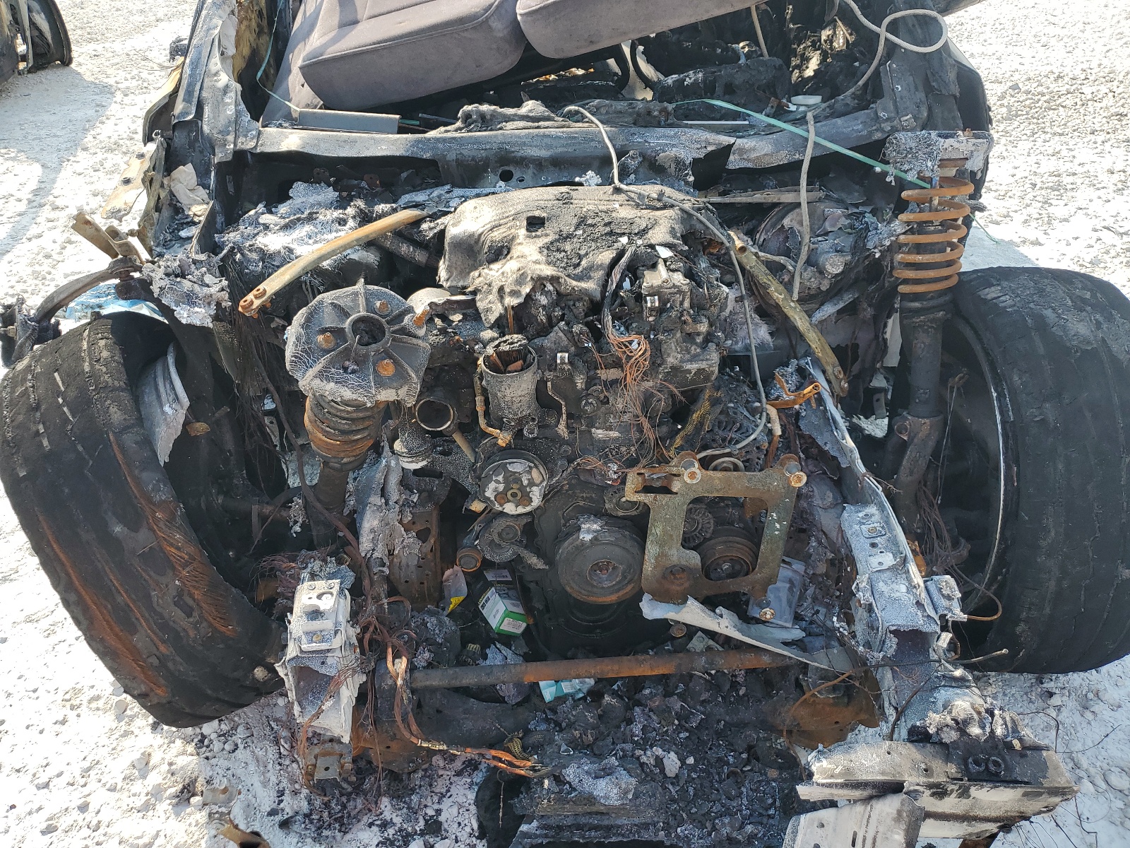 SALYA2EX0KA200965 2019 Land Rover Range Rover Velar