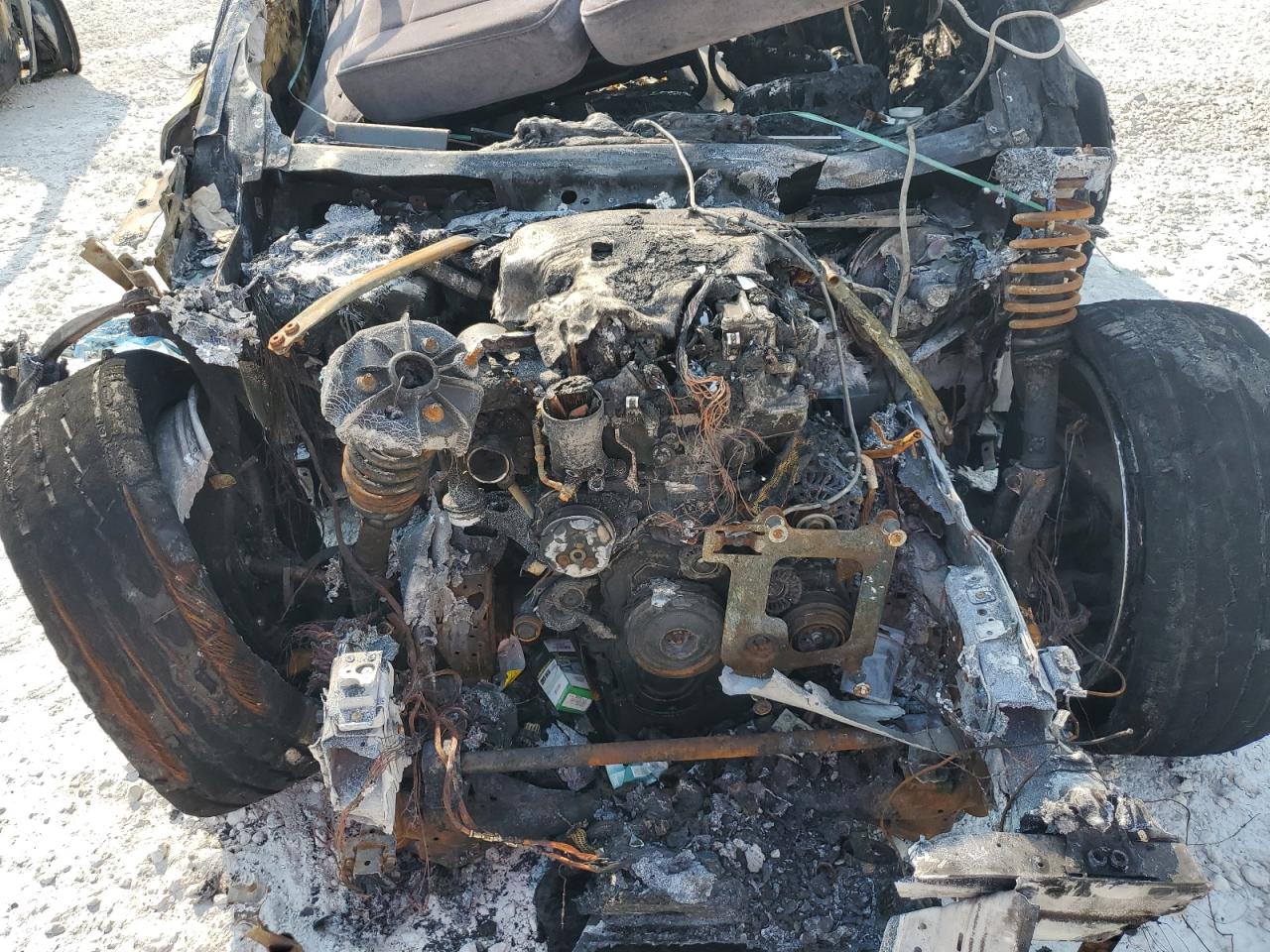 2019 Land Rover Range Rover Velar VIN: SALYA2EX0KA200965 Lot: 59963074