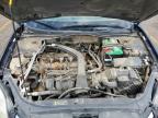 2007 Ford Fusion S للبيع في Wichita، KS - Rear End