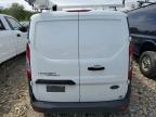 2018 Ford Transit Connect Xl for Sale in Candia, NH - Front End