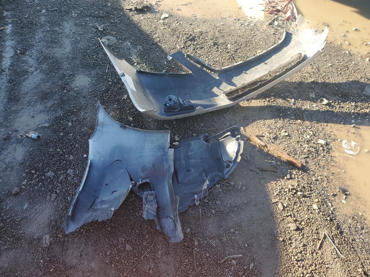 4T1BK46KX9U090665 2009 Toyota Camry Se