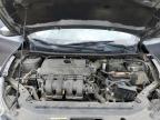 Hueytown, AL에서 판매 중인 2016 Nissan Sentra S - Front End